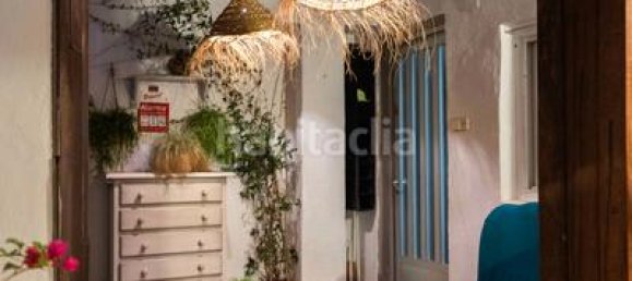 Penthouse T2 em Valencia, Spain N.º 168480 19