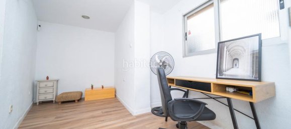 Penthouse T2 em Valencia, Spain N.º 168480 22