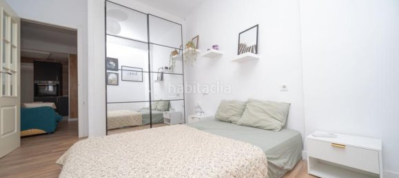 Penthouse T2 em Valencia, Spain N.º 168480 10