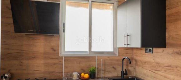 Penthouse T2 em Valencia, Spain N.º 168480 7