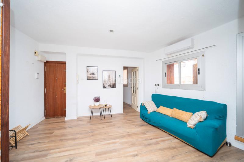 Penthouse T2 em Valencia, Spain N.º 168480