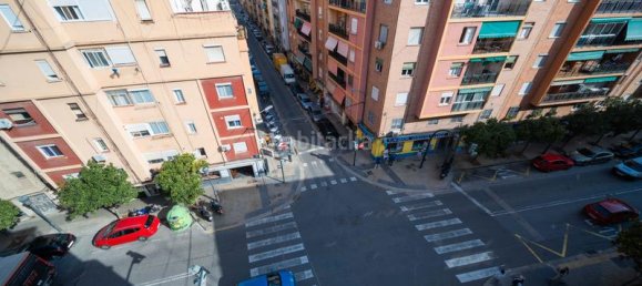 Penthouse T2 em Valencia, Spain N.º 168480 24