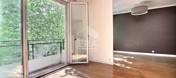 Apartamento de 2 dormitorios en Seine-Saint-Denis, France No. 299659 5