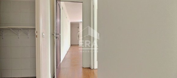 Apartamento de 2 dormitorios en Seine-Saint-Denis, France No. 299659 13