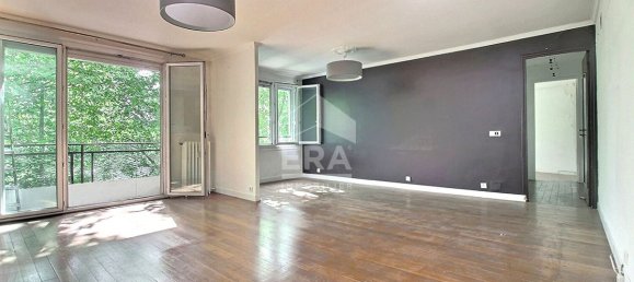 Apartamento de 2 dormitorios en Seine-Saint-Denis, France No. 299659 7