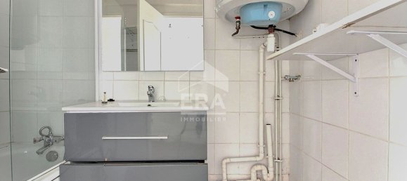Apartamento de 2 dormitorios en Seine-Saint-Denis, France No. 299659 11