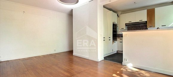 Apartamento de 2 dormitorios en Seine-Saint-Denis, France No. 299659 3