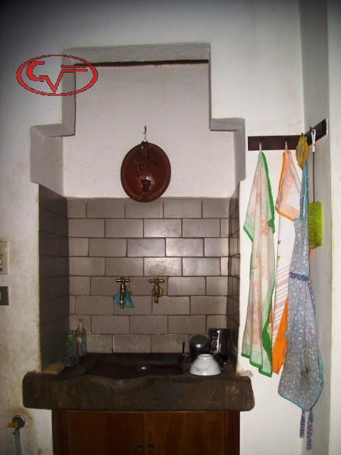 8-salle Bâtiment à Laterina Pergine Valdarno, Italy No. 235141