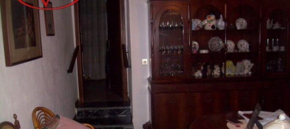 8-salle Bâtiment à Laterina Pergine Valdarno, Italy No. 235141 15