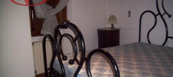 8-salle Bâtiment à Laterina Pergine Valdarno, Italy No. 235141 18