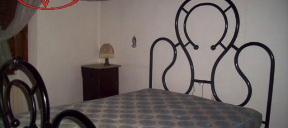 8-salle Bâtiment à Laterina Pergine Valdarno, Italy No. 235141 19