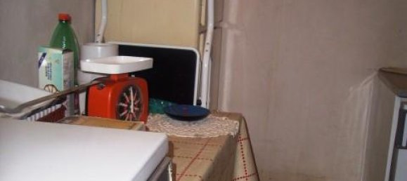 8-salle Bâtiment à Laterina Pergine Valdarno, Italy No. 235141 20