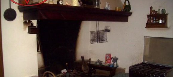 8-salle Bâtiment à Laterina Pergine Valdarno, Italy No. 235141 12