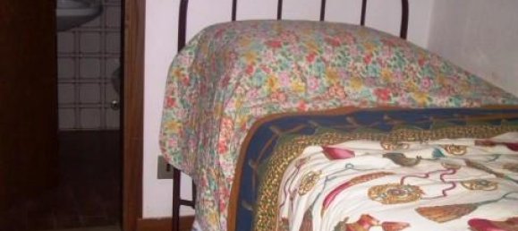 8-salle Bâtiment à Laterina Pergine Valdarno, Italy No. 235141 8