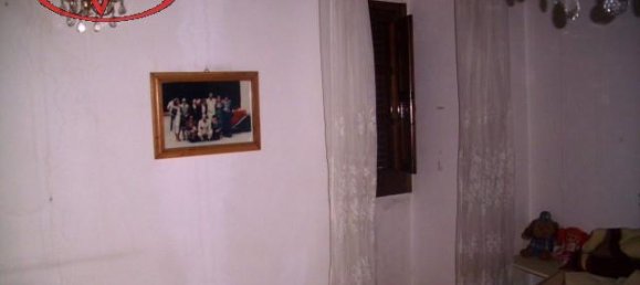 8-salle Bâtiment à Laterina Pergine Valdarno, Italy No. 235141 21