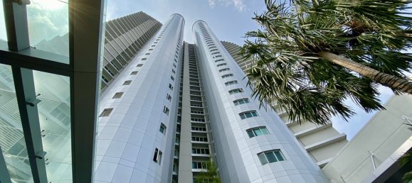 1 Schlafzimmer Eigentumswohnung in Pattaya, Thailand, Nr. 11893 22