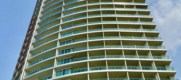 1 Schlafzimmer Eigentumswohnung in Pattaya, Thailand, Nr. 11893 23