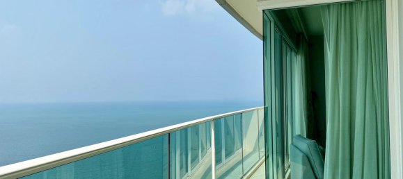 1 Schlafzimmer Eigentumswohnung in Pattaya, Thailand, Nr. 11893 17