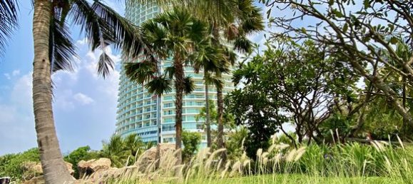 1 Schlafzimmer Eigentumswohnung in Pattaya, Thailand, Nr. 11893 25