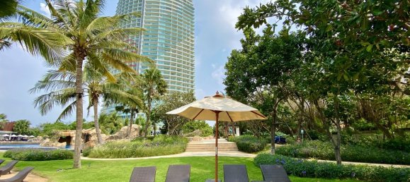 1 Schlafzimmer Eigentumswohnung in Pattaya, Thailand, Nr. 11893 26