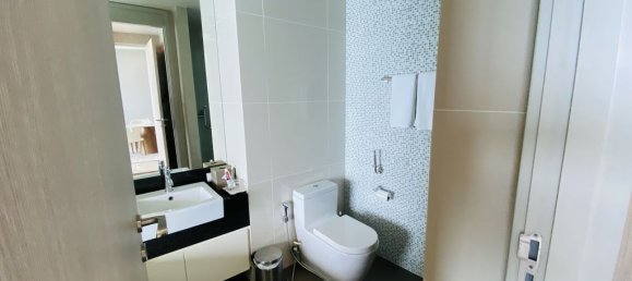 1 Schlafzimmer Eigentumswohnung in Pattaya, Thailand, Nr. 11893 14