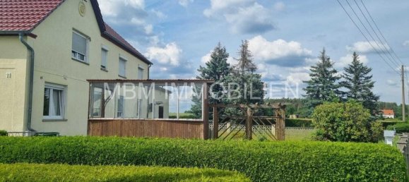 Terreno de 11 divisões em Bautzen, Germany N.º 131397 2