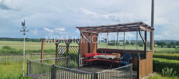 Terreno de 11 divisões em Bautzen, Germany N.º 131397 6