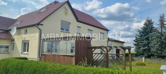 Terreno de 11 divisões em Bautzen, Germany N.º 131397 3