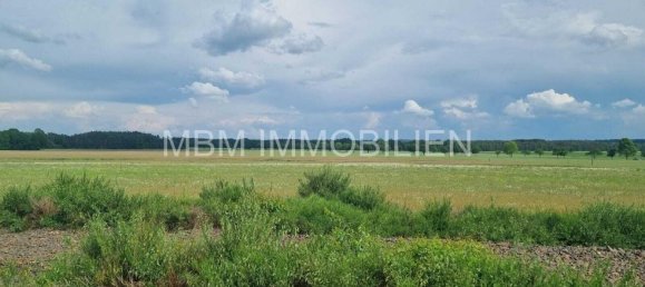 Terreno de 11 divisões em Bautzen, Germany N.º 131397 4