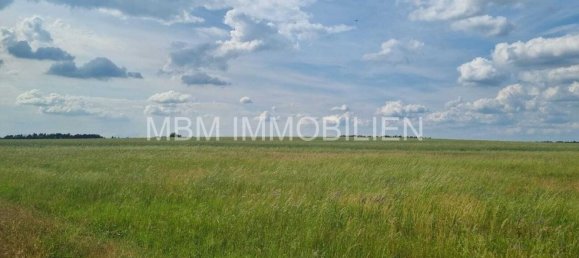 Terreno de 11 divisões em Bautzen, Germany N.º 131397 7