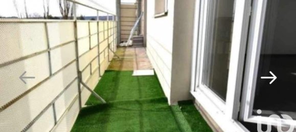 2 bedrooms Apartment in Saint-Avold, France No. 82765 9