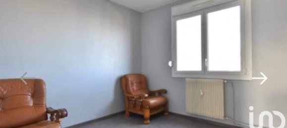 2 bedrooms Apartment in Saint-Avold, France No. 82765 5