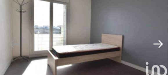 2 bedrooms Apartment in Saint-Avold, France No. 82765 6