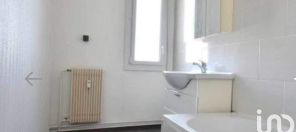 2 bedrooms Apartment in Saint-Avold, France No. 82765 8