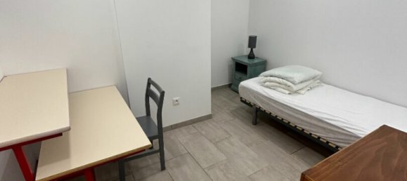 Propiedad comercial en Tinqueux, France 90 m² No. 211462 6