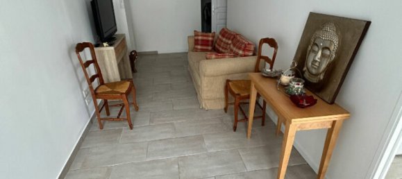 Propiedad comercial en Tinqueux, France 90 m² No. 211462 3