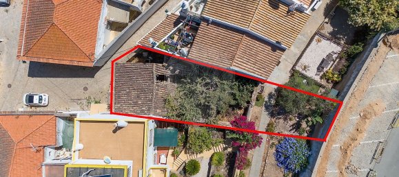 3 bedrooms House in Ferragudo, Portugal No. 34316 3