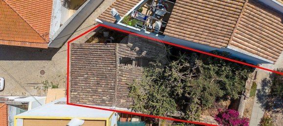 3 bedrooms House in Ferragudo, Portugal No. 34316 6