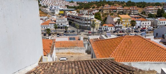 3 bedrooms House in Ferragudo, Portugal No. 34316 7