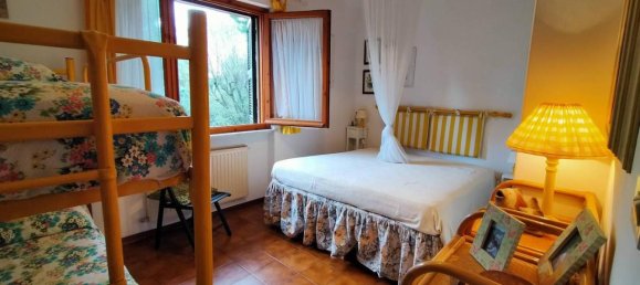 3 rooms Apartment in Orbetello, Italy No. 164935 6