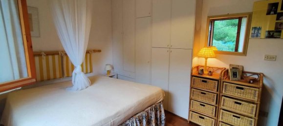 3 rooms Apartment in Orbetello, Italy No. 164935 7