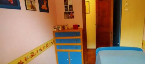 3 rooms Apartment in Orbetello, Italy No. 164935 10