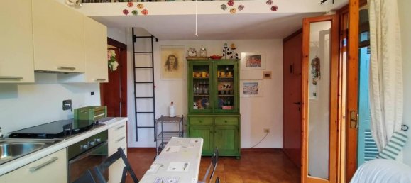 3 rooms Apartment in Orbetello, Italy No. 164935 4