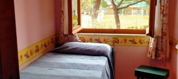 3 rooms Apartment in Orbetello, Italy No. 164935 11