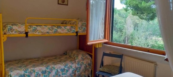 3 rooms Apartment in Orbetello, Italy No. 164935 8