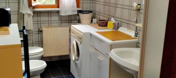 3 rooms Apartment in Orbetello, Italy No. 164935 9