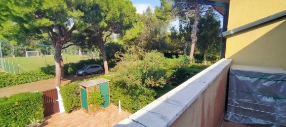 3 rooms Apartment in Orbetello, Italy No. 164935 5