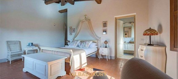 10 rooms Villa in Palaia, Italy No. 56875 27