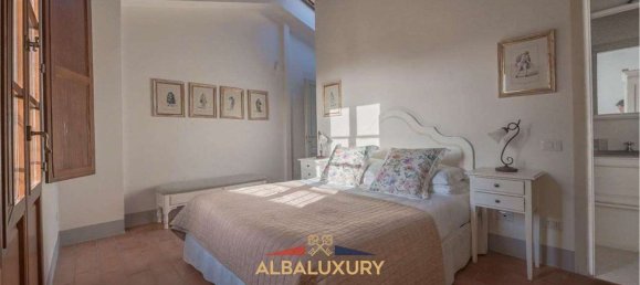 10 rooms Villa in Palaia, Italy No. 56875 43