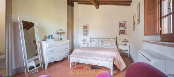 10 rooms Villa in Palaia, Italy No. 56875 35